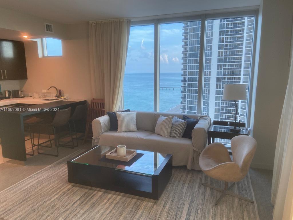 Amazing Condo